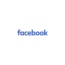 facebook-a